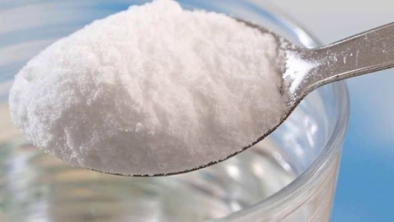 Receitas con refresco para agrandar o pene