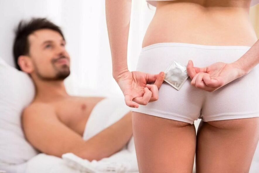 Inxeccións de aumento do pene
